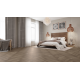 SPC ламинат Alpine Floor Parquet Premium Дуб Насыщенный ЕСО 19-7 MC