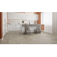 SPC ламинат Alpine Floor Parquet Premium Дуб Фантазия ЕСО 19-1 MC