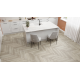 SPC ламинат Alpine Floor Parquet Premium Дуб Фантазия ЕСО 19-1 MC