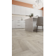 SPC ламинат Alpine Floor Parquet Premium Дуб Фантазия ЕСО 19-1 MC