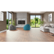 SPC ламинат Alpine Floor Parquet Premium Дуб Royal ЕСО 19-2 MC