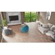 SPC ламинат Alpine Floor Parquet Premium Дуб Royal ЕСО 19-2 MC