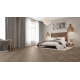 SPC ламинат Alpine Floor Parquet Premium Дуб Насыщенный ЕСО 19-7 MC