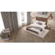 SPC ламинат Alpine Floor Parquet Premium Дуб Насыщенный ЕСО 19-7 MC