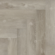 SPC ламинат Alpine Floor Parquet Premium Дуб Фантазия ЕСО 19-1 MC
