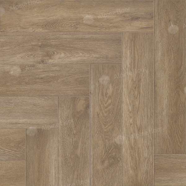 SPC ламинат Alpine Floor Parquet Premium Макадамия ЕСО 19-10 MC SPC ламинат Alpine Floor Parquet Premium Макадамия ЕСО 19-10 MC