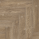SPC ламинат Alpine Floor Parquet Premium Макадамия ЕСО 19-10 MC SPC ламинат Alpine Floor Parquet Premium Макадамия ЕСО 19-10 MC
