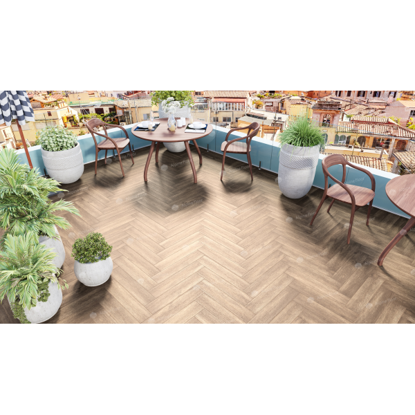SPC ламинат Alpine Floor Parquet Premium Макадамия ЕСО 19-10 MC SPC ламинат Alpine Floor Parquet Premium Макадамия ЕСО 19-10 MC