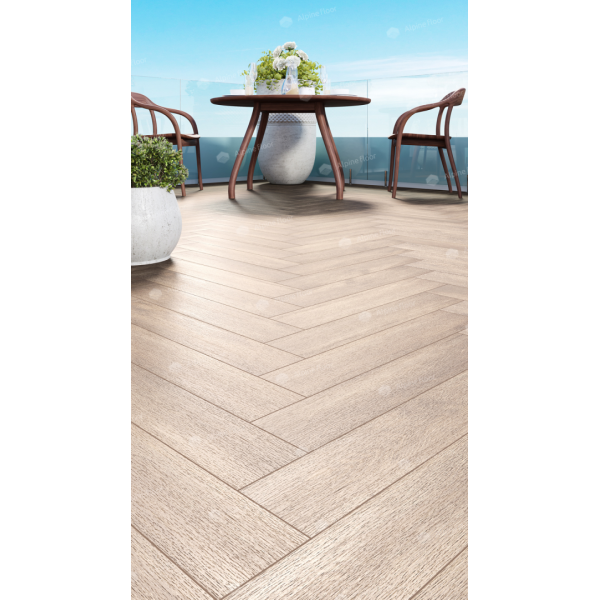 SPC ламинат Alpine Floor Parquet Premium Макадамия ЕСО 19-10 MC SPC ламинат Alpine Floor Parquet Premium Макадамия ЕСО 19-10 MC