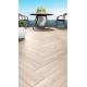 SPC ламинат Alpine Floor Parquet Premium Макадамия ЕСО 19-10 MC SPC ламинат Alpine Floor Parquet Premium Макадамия ЕСО 19-10 MC