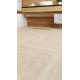 SPC ламинат Alpine Floor Parquet Premium Дуб Адара ЕСО 19-14 MC