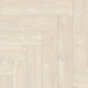 SPC ламинат Alpine Floor Parquet Premium Дуб Адара ЕСО 19-14 MC