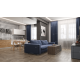 SPC ламинат Alpine Floor Parquet Premium Северная История ЕСО 19-15 MC