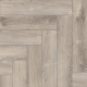 SPC ламинат Alpine Floor Parquet Premium Северная История ЕСО 19-15 MC