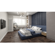 SPC ламинат Alpine Floor Parquet Premium Фафнир ЕСО 19-16 MC