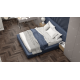 SPC ламинат Alpine Floor Parquet Premium Фафнир ЕСО 19-16 MC