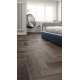 SPC ламинат Alpine Floor Parquet Premium Фафнир ЕСО 19-16 MC