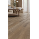 SPC ламинат Alpine Floor Parquet Premium Дуб Природный Изысканный ЕСО 19-17 MC