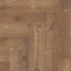 SPC ламинат Alpine Floor Parquet Premium Дуб Royal ЕСО 19-2 MC