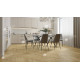 SPC ламинат Alpine Floor Parquet Premium Дуб Ваниль Селект ЕСО 19-3 MC SPC ламинат Alpine Floor Parquet Premium Дуб Ваниль Селект ЕСО 19-3 MC