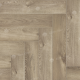 SPC ламинат Alpine Floor Parquet Premium Дуб Натуральный Отбеленный ЕСО 19-5 MC