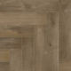 SPC ламинат Alpine Floor Parquet Premium Дуб Насыщенный ЕСО 19-7 MC