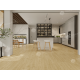 Кварцвиниловая плитка LVT Alpine Floor Liberty Loose Lay Lvt Дуб Ваниль Селект ЕСО 23-2