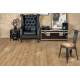 Кварцвиниловая плитка LVT Alpine Floor Liberty Loose Lay Lvt Макадамия ЕСО 23-5 Кварцвиниловая плитка LVT Alpine Floor Liberty Loose Lay Lvt Макадамия ЕСО 23-5
