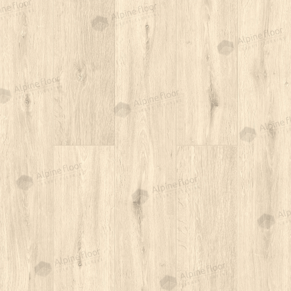 Кварцвиниловая плитка LVT Alpine Floor Liberty Loose Lay Lvt Дуб Ваниль ЕСО 23-1 Кварцвиниловая плитка LVT Alpine Floor Liberty Loose Lay Lvt Дуб Ваниль ЕСО 23-1