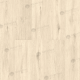 Кварцвиниловая плитка LVT Alpine Floor Liberty Loose Lay Lvt Дуб Ваниль ЕСО 23-1 Кварцвиниловая плитка LVT Alpine Floor Liberty Loose Lay Lvt Дуб Ваниль ЕСО 23-1