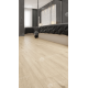 Кварцвиниловая плитка LVT Alpine Floor Liberty Loose Lay Lvt Дуб Ваниль ЕСО 23-1 Кварцвиниловая плитка LVT Alpine Floor Liberty Loose Lay Lvt Дуб Ваниль ЕСО 23-1