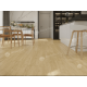 Кварцвиниловая плитка LVT Alpine Floor Liberty Loose Lay Lvt Дуб Ваниль Селект ЕСО 23-2 Кварцвиниловая плитка LVT Alpine Floor Liberty Loose Lay Lvt Дуб Ваниль Селект ЕСО 23-2