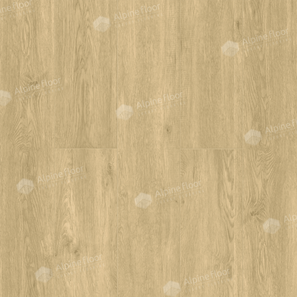Кварцвиниловая плитка LVT Alpine Floor Liberty Loose Lay Lvt Дуб Ваниль Селект ЕСО 23-2 Кварцвиниловая плитка LVT Alpine Floor Liberty Loose Lay Lvt Дуб Ваниль Селект ЕСО 23-2