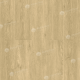 Кварцвиниловая плитка LVT Alpine Floor Liberty Loose Lay Lvt Дуб Ваниль Селект ЕСО 23-2 Кварцвиниловая плитка LVT Alpine Floor Liberty Loose Lay Lvt Дуб Ваниль Селект ЕСО 23-2