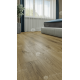 Кварцвиниловая плитка LVT Alpine Floor Liberty Loose Lay Lvt Дуб Натуральный Отбеленный ЕСО 23-3
