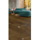 Кварцвиниловая плитка LVT Alpine Floor Liberty Loose Lay Lvt Дуб Натуральный Изысканный ЕСО 23-4 Кварцвиниловая плитка LVT Alpine Floor Liberty Loose Lay Lvt Дуб Натуральный Изысканный ЕСО 23-4