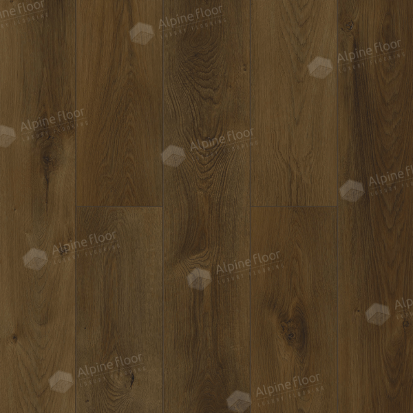 Кварцвиниловая плитка LVT Alpine Floor Liberty Loose Lay Lvt Дуб Натуральный Изысканный ЕСО 23-4 Кварцвиниловая плитка LVT Alpine Floor Liberty Loose Lay Lvt Дуб Натуральный Изысканный ЕСО 23-4