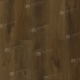 Кварцвиниловая плитка LVT Alpine Floor Liberty Loose Lay Lvt Дуб Натуральный Изысканный ЕСО 23-4 Кварцвиниловая плитка LVT Alpine Floor Liberty Loose Lay Lvt Дуб Натуральный Изысканный ЕСО 23-4