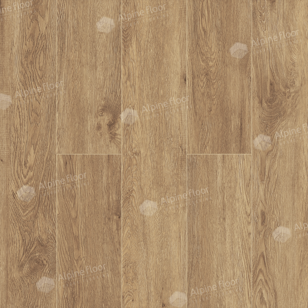 Кварцвиниловая плитка LVT Alpine Floor Liberty Loose Lay Lvt Макадамия ЕСО 23-5 Кварцвиниловая плитка LVT Alpine Floor Liberty Loose Lay Lvt Макадамия ЕСО 23-5