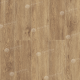 Кварцвиниловая плитка LVT Alpine Floor Liberty Loose Lay Lvt Макадамия ЕСО 23-5 Кварцвиниловая плитка LVT Alpine Floor Liberty Loose Lay Lvt Макадамия ЕСО 23-5