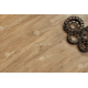Кварцвиниловая плитка LVT Alpine Floor Liberty Loose Lay Lvt Макадамия ЕСО 23-5 Кварцвиниловая плитка LVT Alpine Floor Liberty Loose Lay Lvt Макадамия ЕСО 23-5