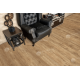 Кварцвиниловая плитка LVT Alpine Floor Liberty Loose Lay Lvt Макадамия ЕСО 23-5 Кварцвиниловая плитка LVT Alpine Floor Liberty Loose Lay Lvt Макадамия ЕСО 23-5