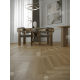 Кварцвиниловая плитка LVT Alpine Floor Parquet Lvt Дуб Поллукс ЕСО 16-28 Кварцвиниловая плитка LVT Alpine Floor Parquet Lvt Дуб Поллукс ЕСО 16-28