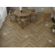 Кварцвиниловая плитка LVT Alpine Floor Parquet Lvt Дуб Поллукс ЕСО 16-28 Кварцвиниловая плитка LVT Alpine Floor Parquet Lvt Дуб Поллукс ЕСО 16-28