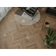 Кварцвиниловая плитка LVT Alpine Floor Parquet Lvt Дуб Батейн ЕСО 16-29