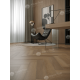 Кварцвиниловая плитка LVT Alpine Floor Parquet Lvt Дуб Батейн ЕСО 16-29 Кварцвиниловая плитка LVT Alpine Floor Parquet Lvt Дуб Батейн ЕСО 16-29