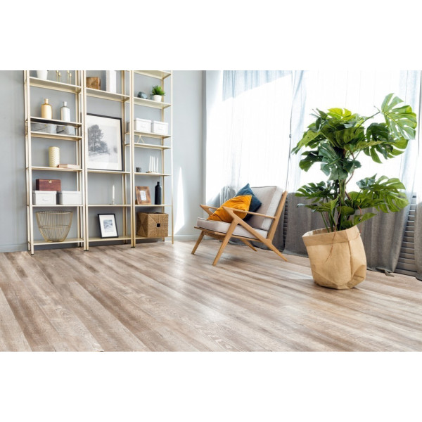 SPC ламинат Alpine Floor Real Wood Дуб Carry ЕСО 2-10 MC SPC ламинат Alpine Floor Real Wood Дуб Carry ЕСО 2-10 MC