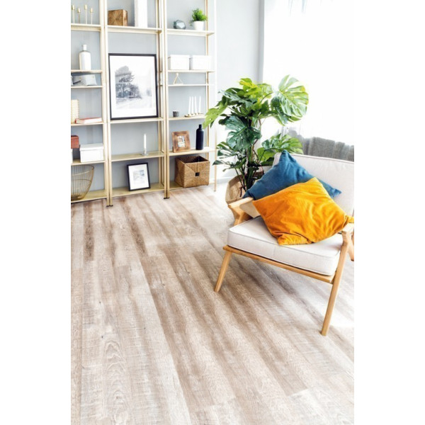 SPC ламинат Alpine Floor Real Wood Дуб Carry ЕСО 2-10 MC SPC ламинат Alpine Floor Real Wood Дуб Carry ЕСО 2-10 MC