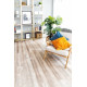 SPC ламинат Alpine Floor Real Wood Дуб Carry ЕСО 2-10 MC SPC ламинат Alpine Floor Real Wood Дуб Carry ЕСО 2-10 MC