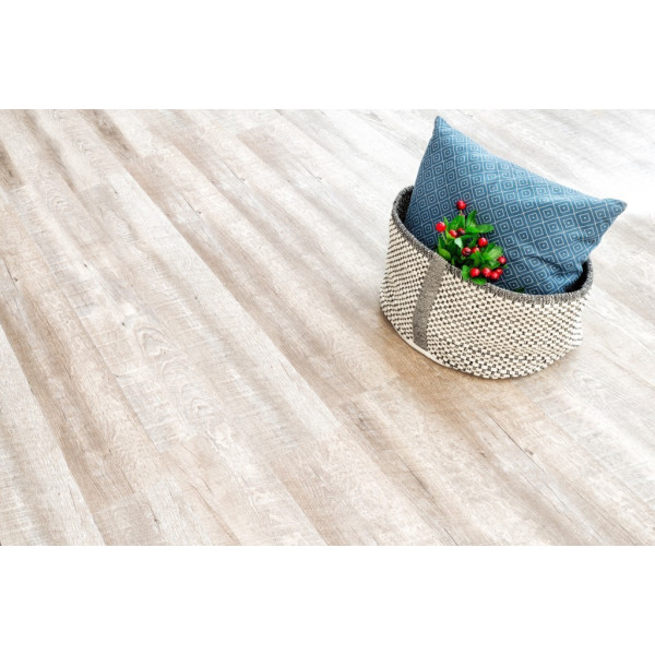 SPC ламинат Alpine Floor Real Wood Дуб Carry ЕСО 2-10 MC SPC ламинат Alpine Floor Real Wood Дуб Carry ЕСО 2-10 MC